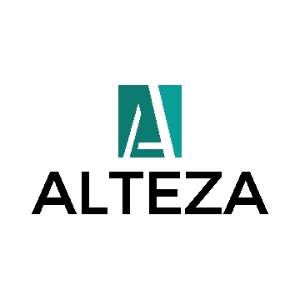 Alteza Alteza